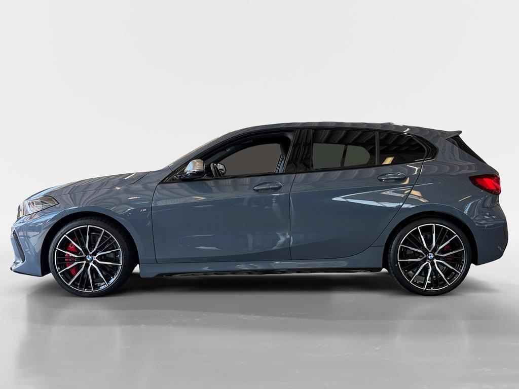 BMW M135i xDrive Individual ACC H K Inno HUD Memory foto 4