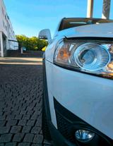 Chevrolet CHEVROLET CAPTIVA 7-Sitz - Gutem Zustand! ... - Chevrolet Captiva in Dortmund
