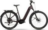 Raymon Tahona Comp L - Raymon E-Bikes
