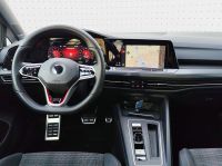 Volkswagen Golf - Vorschau Bild 4