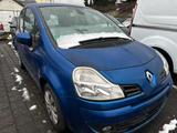 Renault Modus Dynamique - Renault Modus in Leverkusen