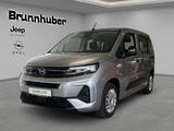 Opel Combo Life 1.5 Diesel 75 kW (102 PS) Manuell Car - Opel Combo Life Neuwagen