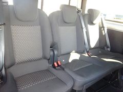 Fahrzeugbild-Thumbnail