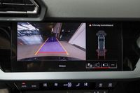 Audi A3 - Vorschau Bild 23