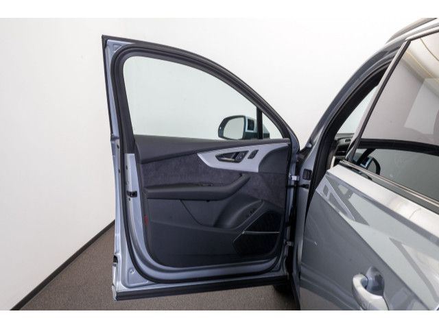 Audi Q7 - Bild 20