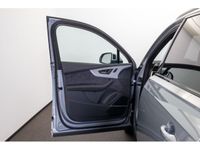 Audi Q7 - Vorschau Bild 20