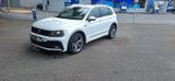 Volkswagen Tiguan 2.0 TDI SCR 140kW DSG 4MOTION Highlin... - Volkswagen Tiguan: TDI 140