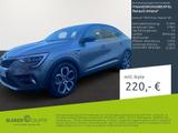 Renault Arkana Intens E-TECH FULL Hybrid 145 - Renault Arkana