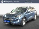 Ford Kuga 1.5 EcoBoost TITANIUM X