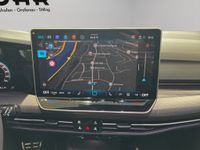Volkswagen Golf - Vorschau Bild 11