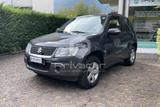 Suzuki SUZUKI Grand Vitara 1.9 DDiS 3 porte Offroad - Suzuki: Offroad