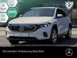 Mercedes-Benz EQA 250/Progressive/Fahrassistenz/Advanced+/Head - Mercedes-Benz EQA Gebrauchtwagen in Düsseldorf