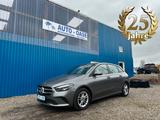 Mercedes-Benz B 180**Automatik**62 TKM**AHK**LED**Digital**