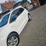 Volkswagen Polo 1.2 44kW Trendline Trendline - gebrauchte Kleinwagen in Münster