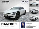 Kia EV6 PE Earth LED+360°Kamera+Headup+Navi+SHZ