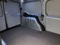 Volkswagen Caddy - Vorschau Bild 15