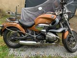 BMW R 1200 c Cruiser