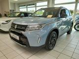 Suzuki Vitara 1.4 Mild-Hybrid X-ite Comfort+ - Suzuki Neuwagen in Leipzig