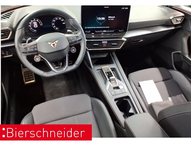 Cupra Formentor - Bild 5