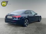 Mercedes-Benz C 220 d Sportpaket El. Panodach Leder Digitales  - Mercedes-Benz C 220 Gebrauchtwagen in Nürnberg