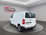 Toyota Proace L1 Kasten Meister*KLIMA*112TKM*NAVI*RFK* - Toyota Proace (Verso) in Stuttgart