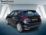 Skoda Fabia 1.0 MPI Selection Black LED PDC - Skoda Fabia Gebrauchtwagen in Magdeburg