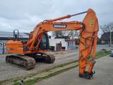 Doosan DX 180LC-3 - Angebote entsprechen deinen Suchkriterien