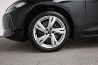 Audi A5 - Vorschau Bild 7