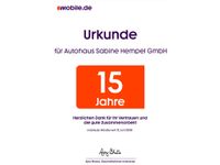 Mazda 3 - Vorschau Bild 6