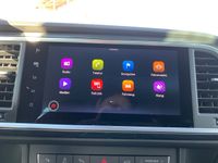 Seat Ateca - Vorschau Bild 17