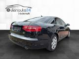 Audi A6 Lim. 3.0 TDI quattro + TÜV Neu + Garantie - Audi A6 aus 2010