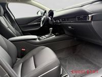 Mazda CX-30 - Vorschau Bild 11