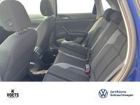 Volkswagen Polo - Vorschau Bild 16