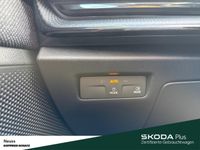Skoda Superb - Vorschau Bild 15