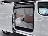 Opel VIVARO KASTEN M EDITION AUTOMAT+KLIMA+NAV+KAMERA - Opel Gebrauchtwagen in Ludwigshafen