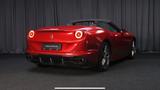 Ferrari California 3.9 V8 T 4-Sitzer - - Ferrari: 3.8