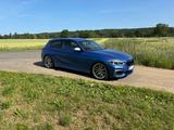 BMW M135i LCI xDrive A - BMW M135 Gebrauchtwagen