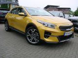 Kia XCeed 1.6 T-GDi Spirit ACC Navi Kamera Leder - Kia XCeed in Berlin
