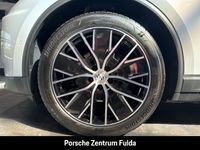 Porsche Macan - Vorschau Bild 6