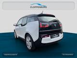BMW i3 120Ah Navi+SHZ+HiFi+Klimaaut.+Ambi+BT+S/S-AT - BMW i3 in Bremen