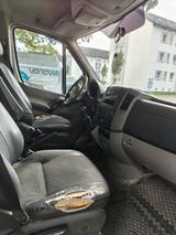 Mercedes-Benz Ich Verkaufe meine Auto ein gutes Zustand - Mercedes-Benz 190 in Gelsenkirchen