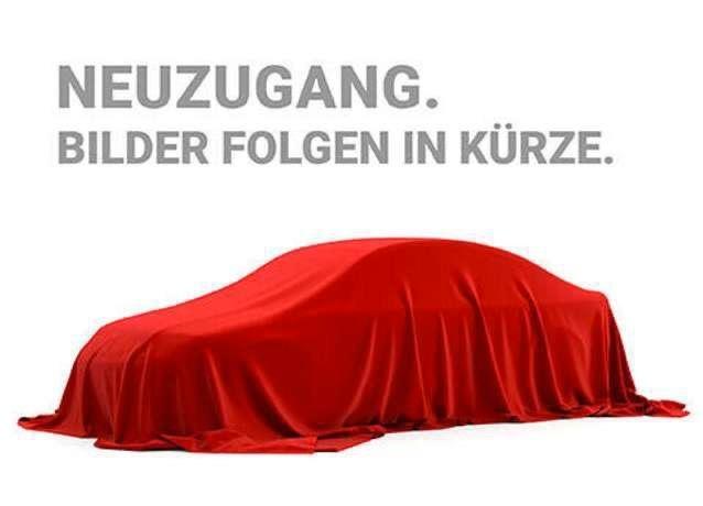 Volkswagen Touran Highline BMT/Start-Stopp