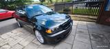 BMW 320i touring - - BMW 320 aus 2002: Kombi