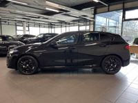 BMW 120 - Vorschau Bild 2