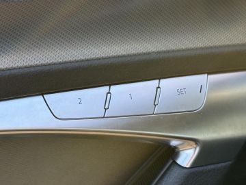Audi A6 - 11