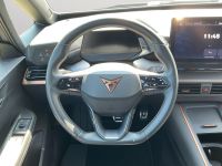 Cupra Born - Vorschau Bild 13