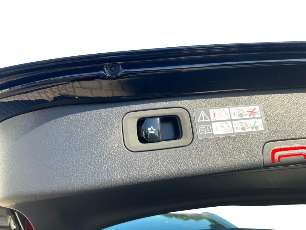 Fahrzeugabbildung Mercedes-Benz C 220 d T-Modell AMG Line*el. Heckklappe*Kamera