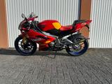Aprilia RS 125  2t - Aprilia Motorräder in Düsseldorf