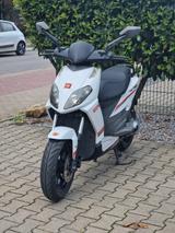 Derbi Variant Sport  - Angebote