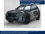 BMW X5 xDrive40d MSportPro PANO AHK H/K PAProf 22" - BMW X5 Neuwagen in Wuppertal